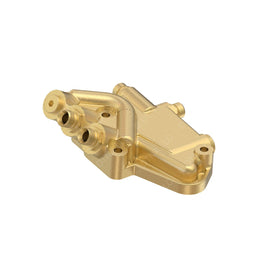 DDE A4720781044 HI PR FLNGE