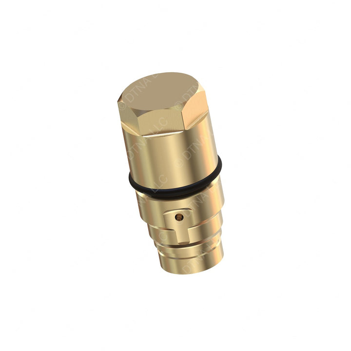 DDE A4720781049 VALVE, PRESSURE LIMITING