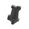 DDE A4720781141 BRACKET