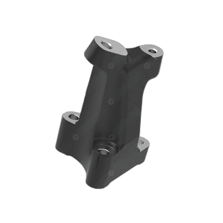 DDE A4720781141 BRACKET
