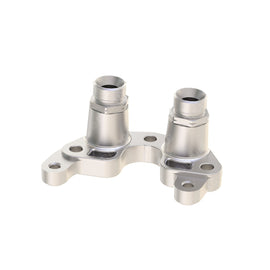 DDE A4720781244 SEALNG FLNGE