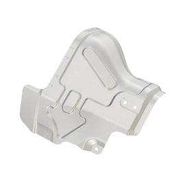 DDE A4720900034 THERM SCREEN