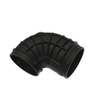 DDE A4720900037 INTAKE PIPE