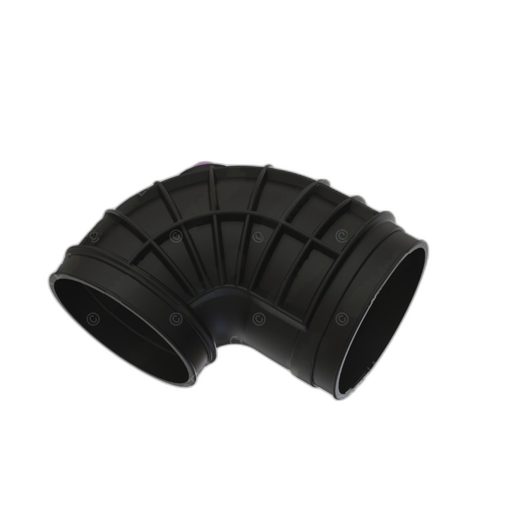 DDE A4720900037 INTAKE PIPE
