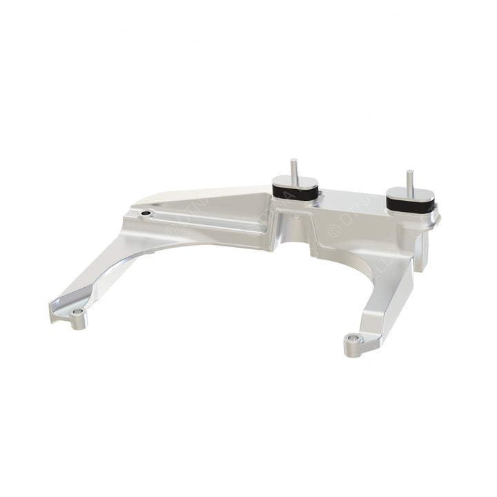 DDE A4720900041 BRACKET, AIR CLEANER