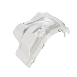 DDE A4720901534 HEAT SHIELD