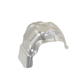 DDE A4720901634 HEAT SHEILD