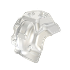 DDE A4720901834 SCREEN PLATE