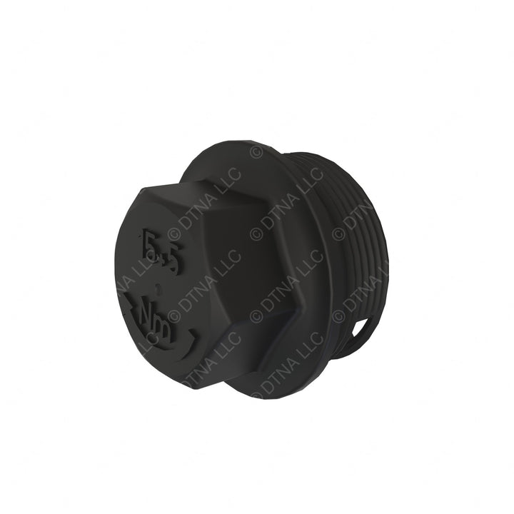 DDE A4720920008 COVER