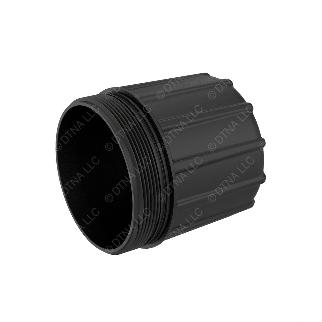 DDE A4720920308 COVER