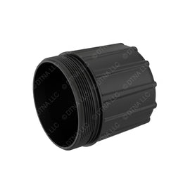 DDE A4720920308 COVER