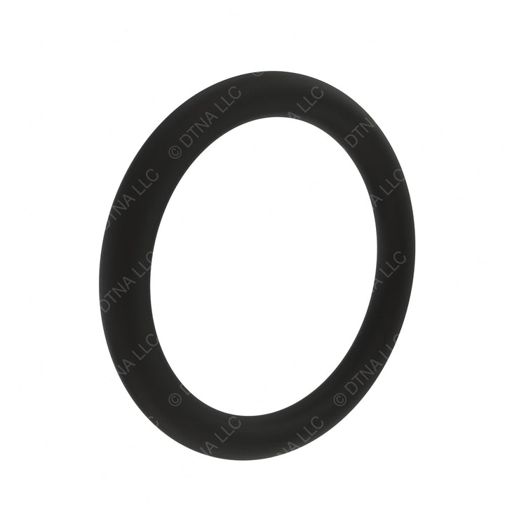 DDE A4720940060 O-RING, FUEL LINE