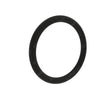 DDE A4720940160 O-RING, FUEL LINE