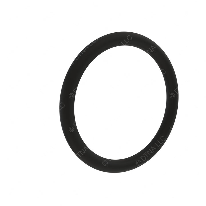 DDE A4720940160 O-RING, FUEL LINE