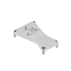 DDE A4720942341 BRACKET, AIR CLEANER