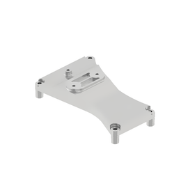 DDE A4720942341 BRACKET, AIR CLEANER