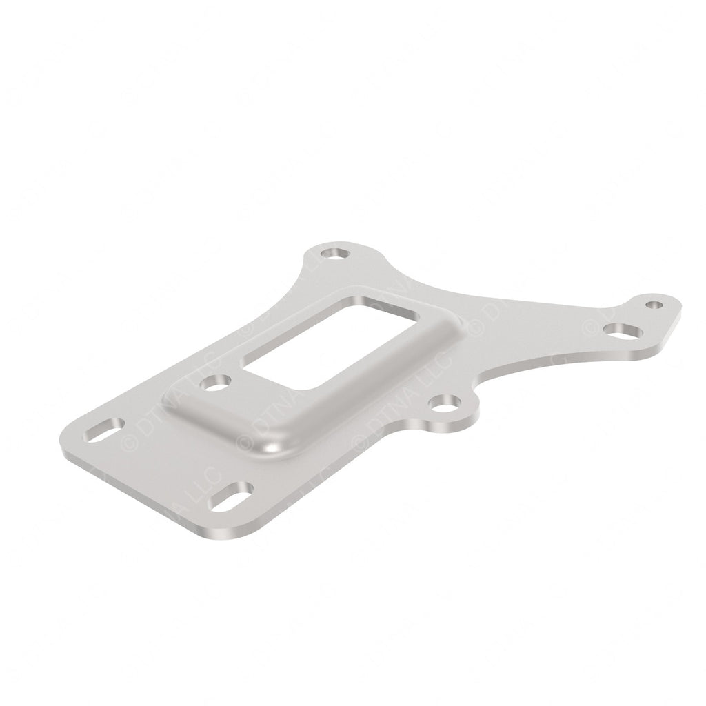 DDE A4720960740 MOUNTING BRACKET - TURBOCHARGER