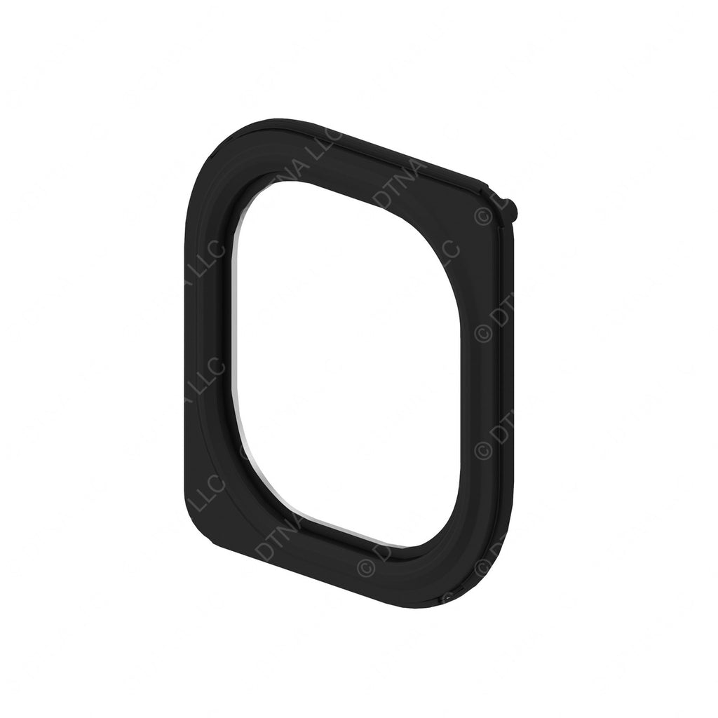 DDE A4720980080 MOUNTING SEAL, INTAKE MANIFOLD