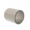 DDE A4720980153 HARDWARE, MOUNTING - INLET ELBOW BRACKET