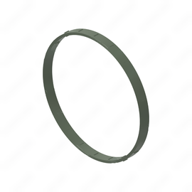 DDE A4720980480 SEAL - ADAPTER, INTAKE MANIFOLD