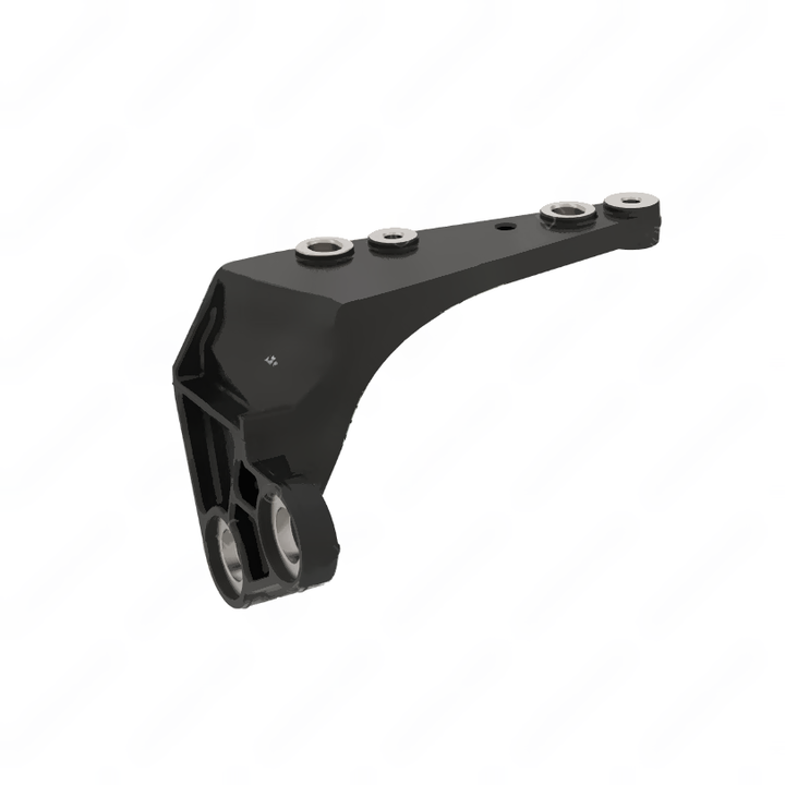 DDE A4720980539 BRACKET