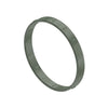 DDE A4720980680 GASKET - TUBE, EGR