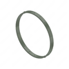 DDE A4720980880 MOUNTING SEAL, COLD BOOST PIPE