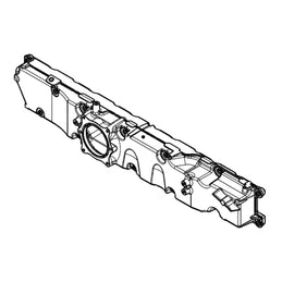 DDE A4720981317 CHRG A/HSG