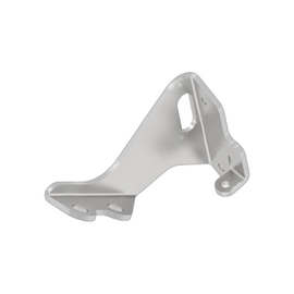 DDE A4720981439 BRACKET BOOST PIPE SUPPORT