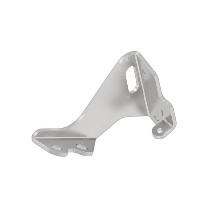 DDE A4720981439 BRACKET BOOST PIPE SUPPORT
