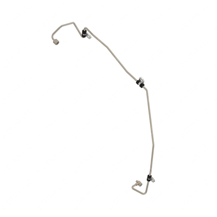 DDE A4721300757 AIR LINE