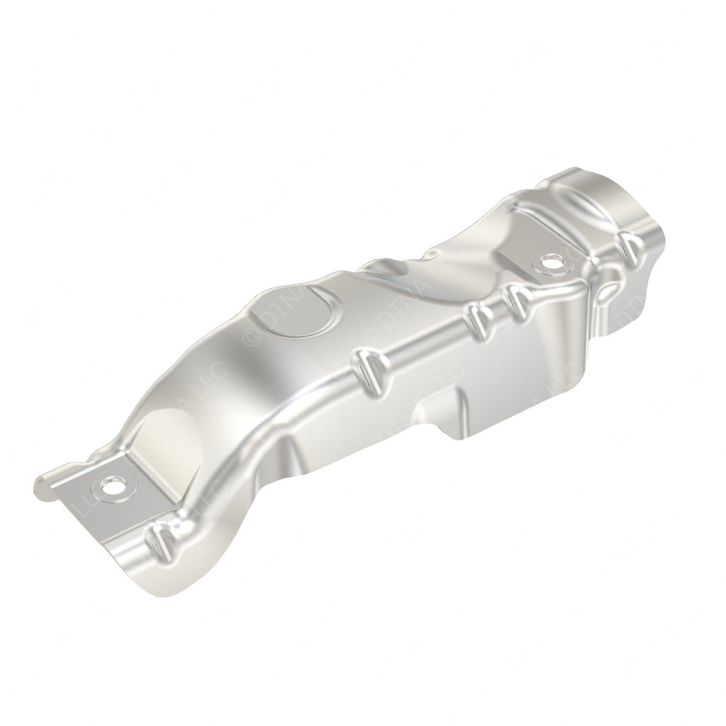 DDE A4721400434 THRML SCREEN