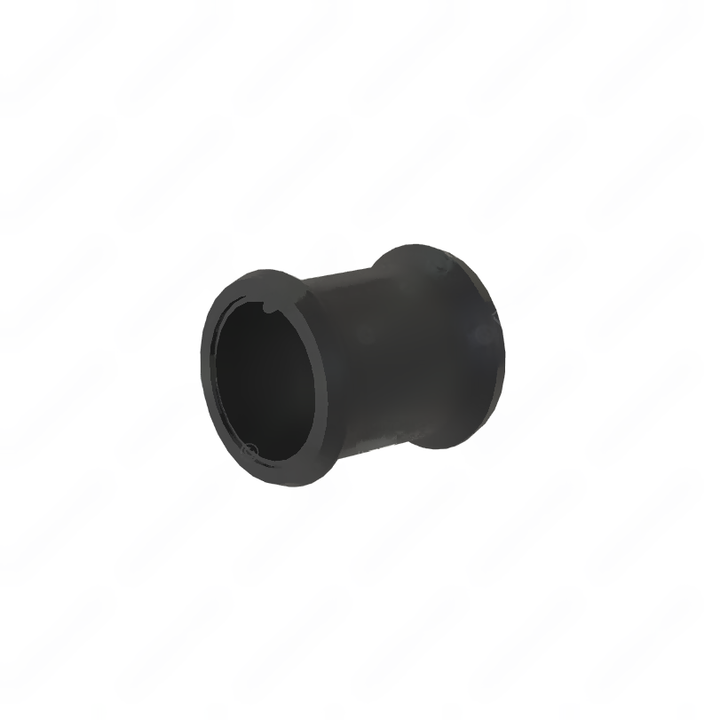 DDE A4721400648 COUPLING - WATER MANIFOLD