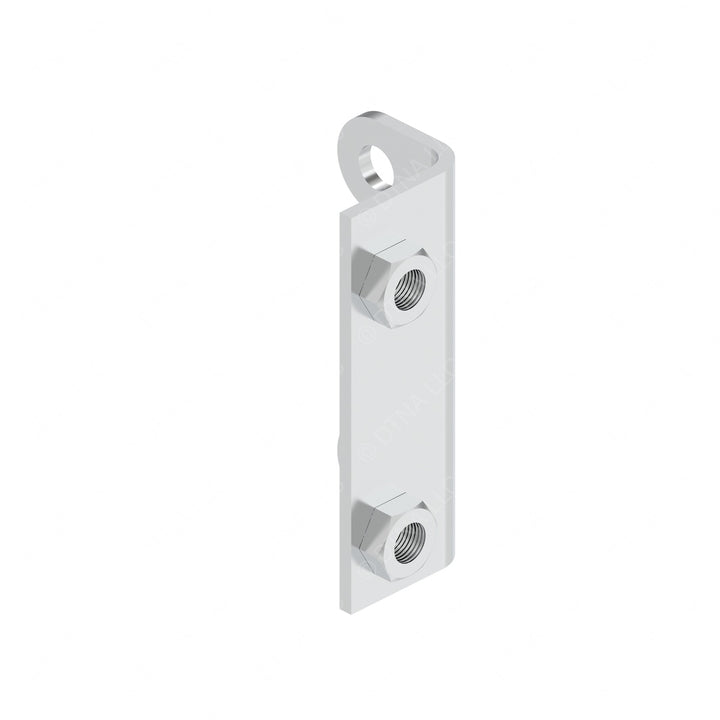 DDE A4721400740 BRACKET -EGR SOLENOID
