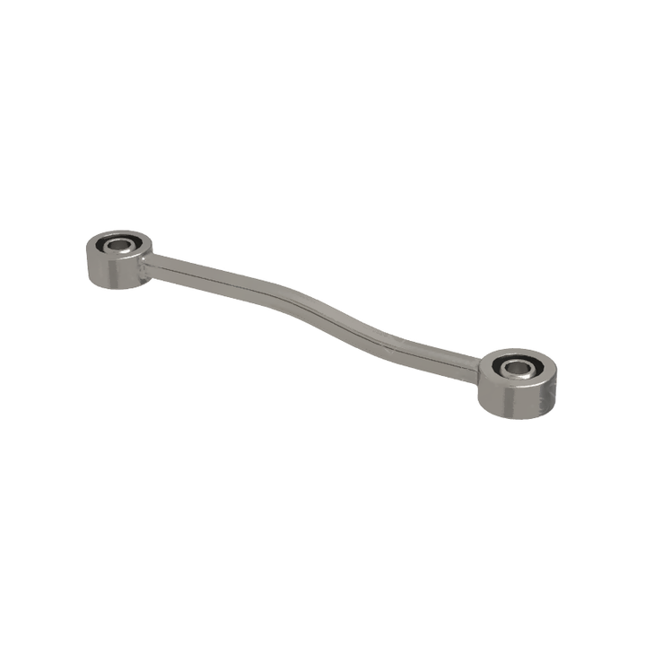 DDE A4721401046 PULLROD