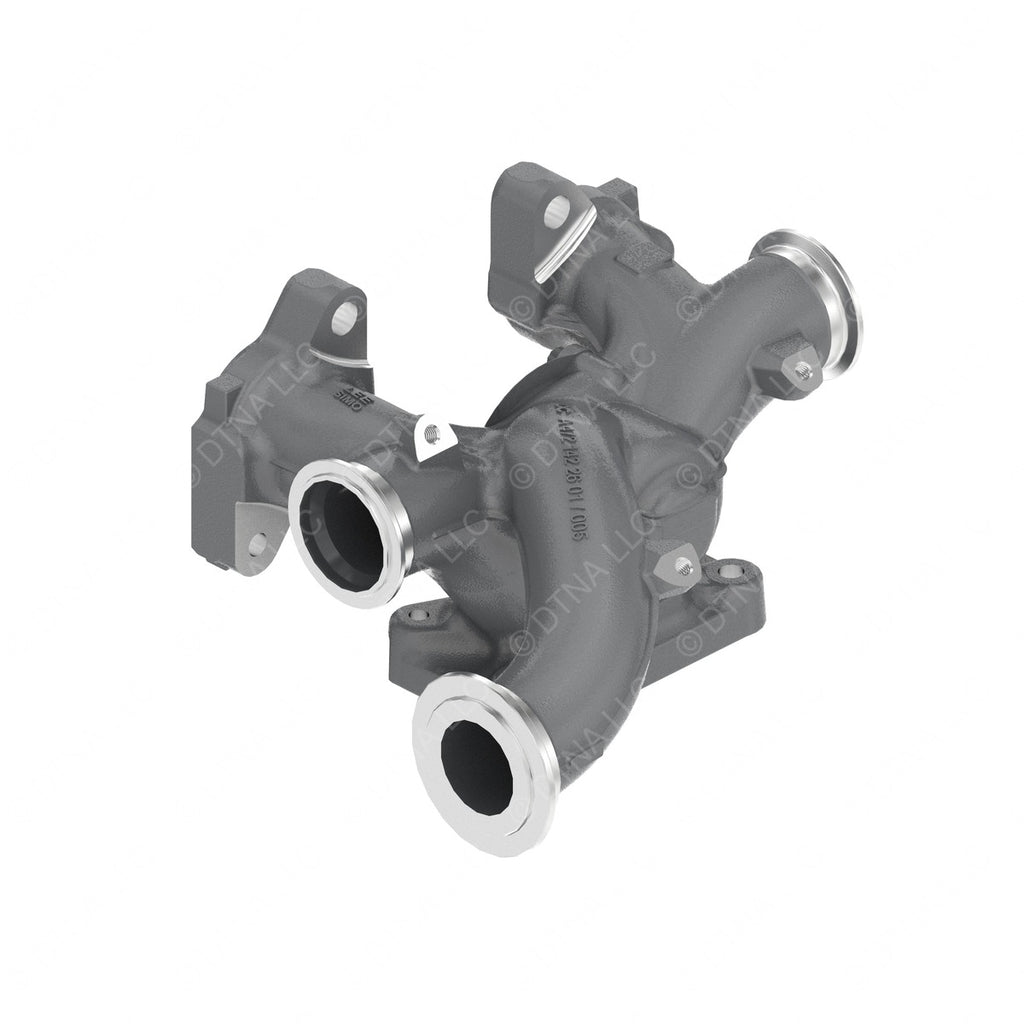 DDE A4721401814 EXH MFLD CTR