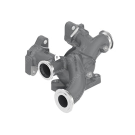 DDE A4721401814 EXH MFLD CTR