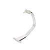 DDE A4721420645 RETAIN STRAP