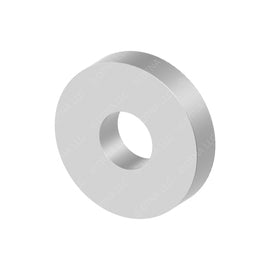 DDE A4721420753 SPACER, EXHAUST MANIFOLD, 5 MM