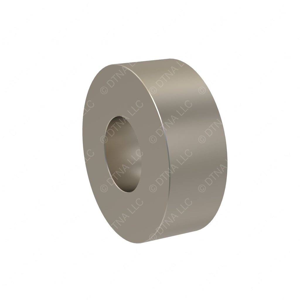 DDE A4721420853 SLEEVE - EXHAUST MANIFOLD