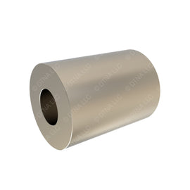 DDE A4721420953 SLEEVE - EXHAUST MANIFOLD