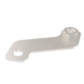 DDE A4721421140 BRACKET- COOLANT LINE, DOSER