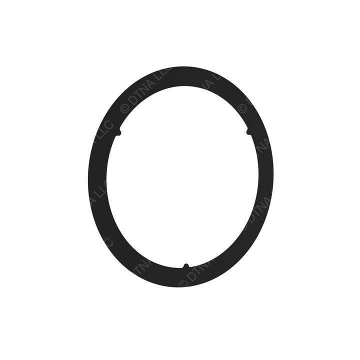 DDE A4721421180 SEAL
