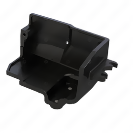 DDE A4721421240 BRACKET