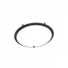 DDE A4721421380 GASKET - EXHAUST LINE, TURBOCOMPOUND