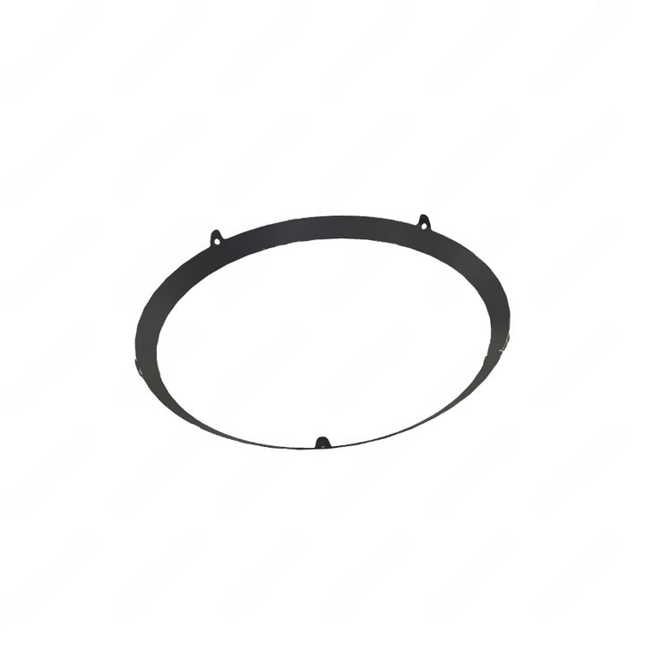 DDE A4721421380 GASKET - EXHAUST LINE, TURBOCOMPOUND