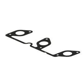 DDE A4721421880 GASKET, EXHAUST MANIFOLD, CYL 1,2,3