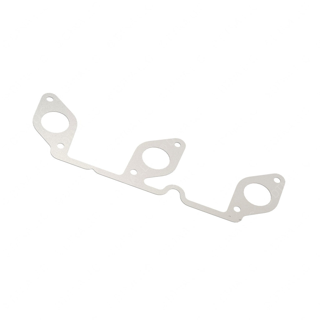 DDE A4721421980 GASKET, EXHAUST MANIFOLD, CYL 4,5,6