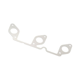 DDE A4721421980 GASKET, EXHAUST MANIFOLD, CYL 4,5,6