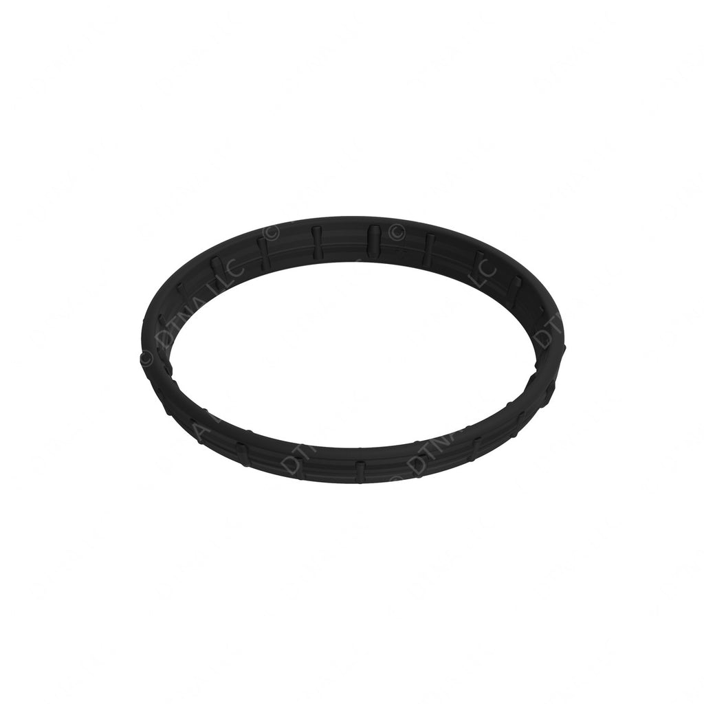 DDE A4721422880 SEAL, EGR COOLER OUTLET ELBOW